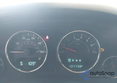 2016 Jeep Wrangler Unlimited Sport from USA, damaged, VIN 1C4HJWDG2GL300951